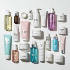 Skin Care