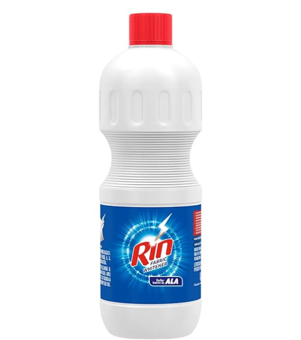 Rin Fabric whitener ALA 500ml