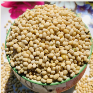 Amman Ulunthu (urad dal) 1KG