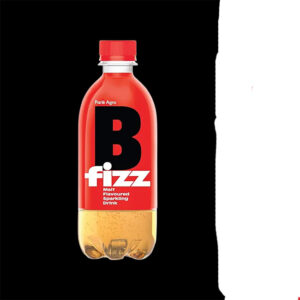 B Fizz