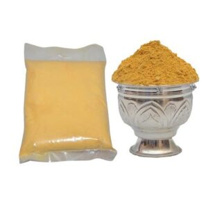 Sandhanam 1kg MRP Rs 55