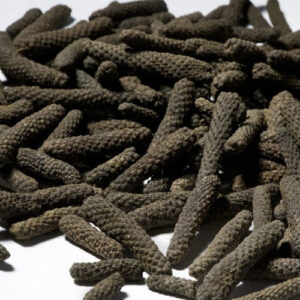 BHS ARSI TIPLI 50G MRP Rs 70