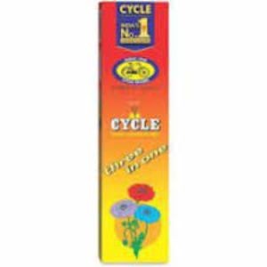 CYCLE BRAND 3 in 1