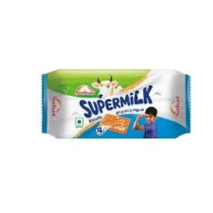 Sunfeast Super Milk Rs.10 MRP Rs 10