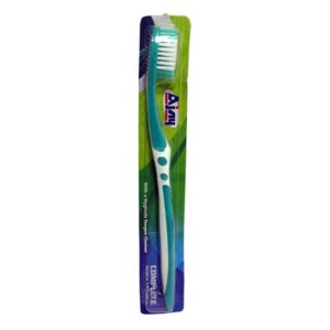 Ajay complete medium Tooth brush MRP Rs 20
