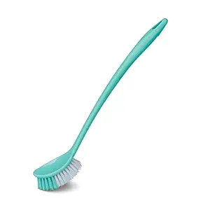 Big Boss Toilet Brush MRP Rs 120