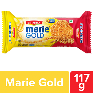 Britannia Marie Gold