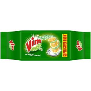 Vim Dishwash Bar Multipack MRP Rs 65
