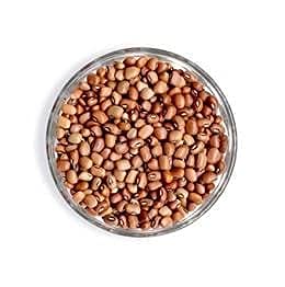 BHS MOCHAI RED