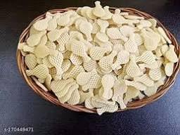 BHS BAT VATHAL 100G MRP Rs 15