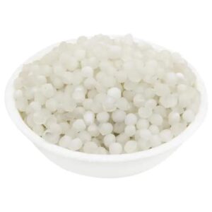 BHS NYLON JAVVARISI 200G MRP Rs 20