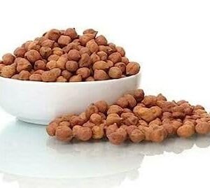 BHS KA KONDA KADALAI SMALL