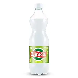 Limca