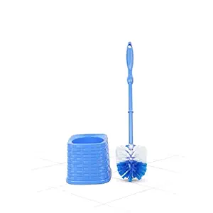 Big Hady Toilet Brush MRP Rs 90