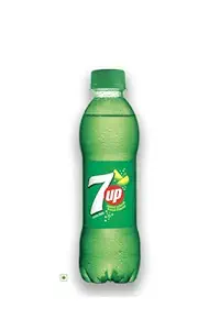 7 Up
