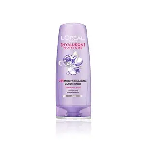 Loreal Moisturizer 82.5ml MRP Rs 105