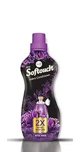 Softouch 2X Royal
