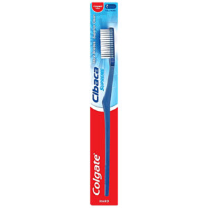 Colgate cibaca supreme tooth brush 30rs MRP Rs 30