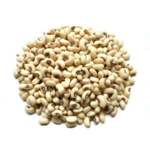 BHS VELLAI KARAMANI 200G MRP Rs 30