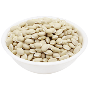 BHS WHITE MOCHAI