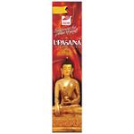 GDS upasana agarbathi 95g MRP Rs 60