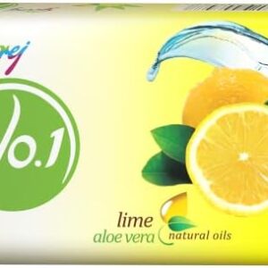 Godrej Lime Aloe Vera Rs 40 MRP Rs 40