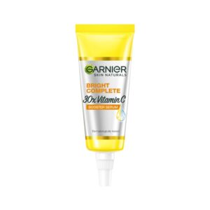 Garnier Skin Naturals 7ml MRP Rs 129