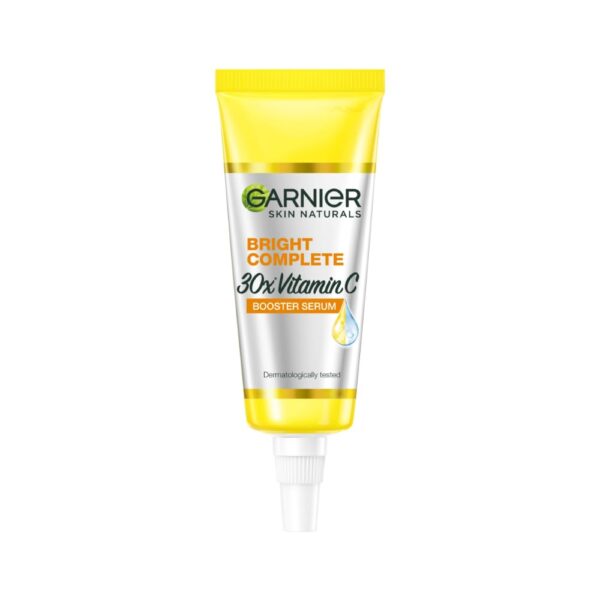 Garnier Skin Naturals 7ml MRP Rs 129