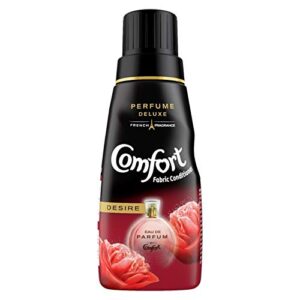 Comfort Perfume Desire 210ml MRP Rs 65