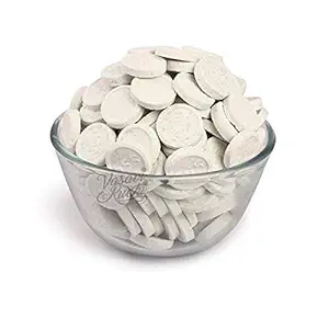 Natchiya Pepper Mint Candy Rs 28 MRP Rs 28