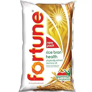 Fortune Sunlite Oil