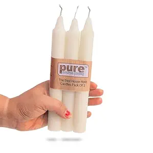 Cholan Candle Rs 140 MRP Rs 140