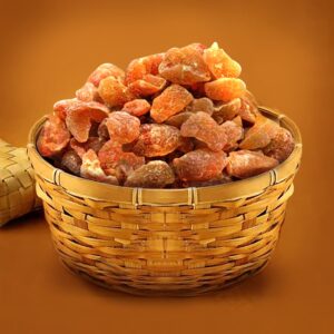 BHS PANAN KARKANDU NO 1