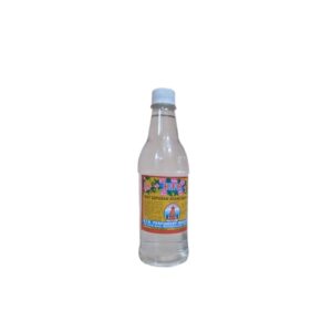 K.T.R GOPURAM ROSE WATER