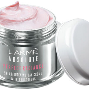 Lakme Skin Perfect Radiance MRP Rs 99