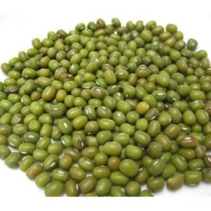 BHS NATTU PAYIRU