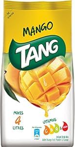 Tang Mango