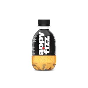 Appy Fizz