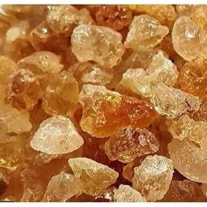 BHS KALKANDU 500G MRP Rs 53