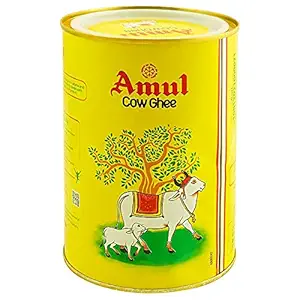Amul Cow Ghee