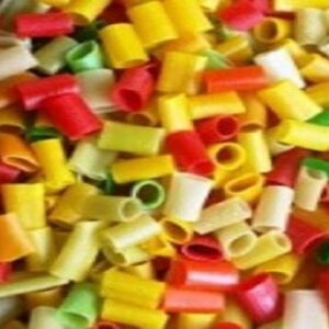 BHS COLOUR PIPE VATHAL 100G MRP Rs 12
