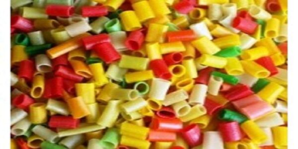 BHS COLOUR PIPE VATHAL 100G MRP Rs 12