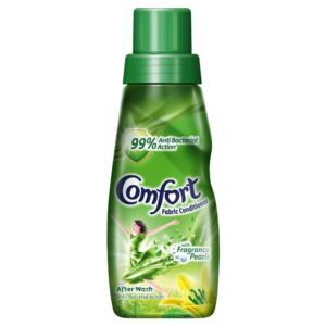 Comfort Fresh Green