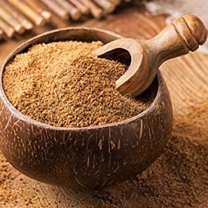 BHS P.KARKANDU POWDER