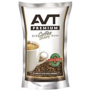 AVT Premium Coffee