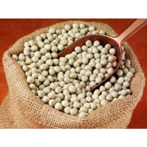 Natchiya Pacha Pattani MRP Rs 55