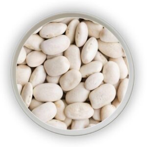 BHS BUTTER BEANS