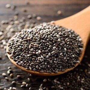 BHS CHIYA SEED