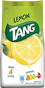 Tang Lemon