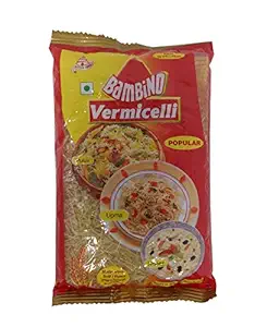 Bambino Nutraawell Vermicelli